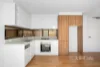 G06/1 Powlett Street, Heidelberg, Vic 3084-Image