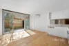 G06/1 Powlett Street, Heidelberg, Vic 3084-Image