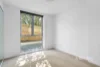 G06/1 Powlett Street, Heidelberg, Vic 3084-Image