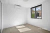 G06/1 Powlett Street, Heidelberg, Vic 3084-Image