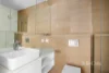 G06/1 Powlett Street, Heidelberg, Vic 3084-Image