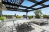 G06/1 Powlett Street, Heidelberg, Vic 3084-Image