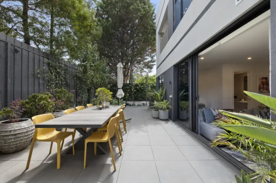 G06/1056 Nepean Highway, Highett, Vic 3190