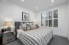 G06/1056 Nepean Highway, Highett, Vic 3190-Image