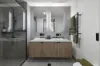 G06/1056 Nepean Highway, Highett, Vic 3190-Image