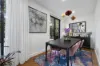 G06/1056 Nepean Highway, Highett, Vic 3190-Image
