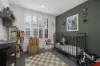 G06/1056 Nepean Highway, Highett, Vic 3190-Image