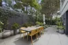 G06/1056 Nepean Highway, Highett, Vic 3190-Image