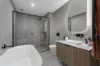 G06/1056 Nepean Highway, Highett, Vic 3190-Image