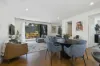G06/1056 Nepean Highway, Highett, Vic 3190-Image