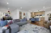 G06/1056 Nepean Highway, Highett, Vic 3190-Image
