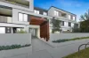 G06/1056 Nepean Highway, Highett, Vic 3190-Image