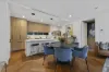 G06/1056 Nepean Highway, Highett, Vic 3190-Image