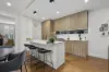 G06/1056 Nepean Highway, Highett, Vic 3190-Image