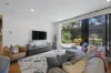 G06/1056 Nepean Highway, Highett, Vic 3190-Image