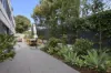 G06/1056 Nepean Highway, Highett, Vic 3190-Image