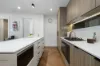 G06/1056 Nepean Highway, Highett, Vic 3190-Image