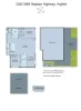 G06/1056 Nepean Highway, Highett, Vic 3190-Floorplan
