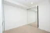 G06/108 Queensberry Street, Carlton, Vic 3053-Image
