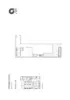 G06/108 Queensberry Street, Carlton, Vic 3053-Floorplan