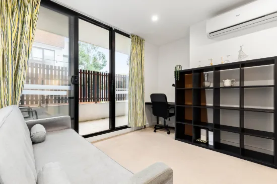 G06/11 Renver Road, Clayton, Vic 3168