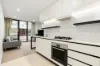 G06/11 Renver Road, Clayton, Vic 3168-Image