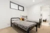 G06/11 Renver Road, Clayton, Vic 3168-Image