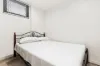 G06/11 Renver Road, Clayton, Vic 3168-Image