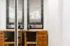 G06/11 Renver Road, Clayton, Vic 3168-Image