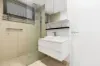 G06/11 Renver Road, Clayton, Vic 3168-Image