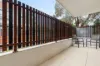 G06/11 Renver Road, Clayton, Vic 3168-Image