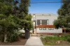 G06/11 Renver Road, Clayton, Vic 3168-Image