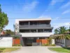 G06/1170 Dandenong Rd, Carnegie, Vic 3163