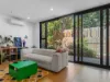 G06/1170 Dandenong Rd, Carnegie, Vic 3163-Image