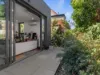 G06/1170 Dandenong Rd, Carnegie, Vic 3163-Image