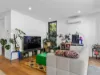G06/1170 Dandenong Rd, Carnegie, Vic 3163-Image