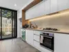 G06/1170 Dandenong Rd, Carnegie, Vic 3163-Image