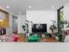 G06/1170 Dandenong Rd, Carnegie, Vic 3163-Image