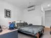 G06/1170 Dandenong Rd, Carnegie, Vic 3163-Image