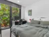 G06/1170 Dandenong Rd, Carnegie, Vic 3163-Image