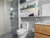 G06/1170 Dandenong Rd, Carnegie, Vic 3163-Image