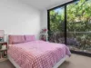 G06/1170 Dandenong Rd, Carnegie, Vic 3163-Image