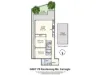 G06/1170 Dandenong Rd, Carnegie, Vic 3163-Floorplan