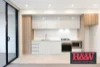 G06/118 Princes Highway, Arncliffe, NSW 2205-Image
