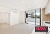 G06/118 Princes Highway, Arncliffe, NSW 2205-Image