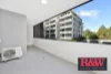G06/118 Princes Highway, Arncliffe, NSW 2205-Image