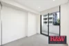 G06/118 Princes Highway, Arncliffe, NSW 2205-Image
