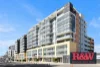 G06/118 Princes Highway, Arncliffe, NSW 2205-Image