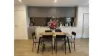 g06/132 Hotham Street, St Kilda East, Vic 3183-Image