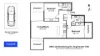 G06/1338 Dandenong Road, Hughesdale, Vic 3166-Floorplan